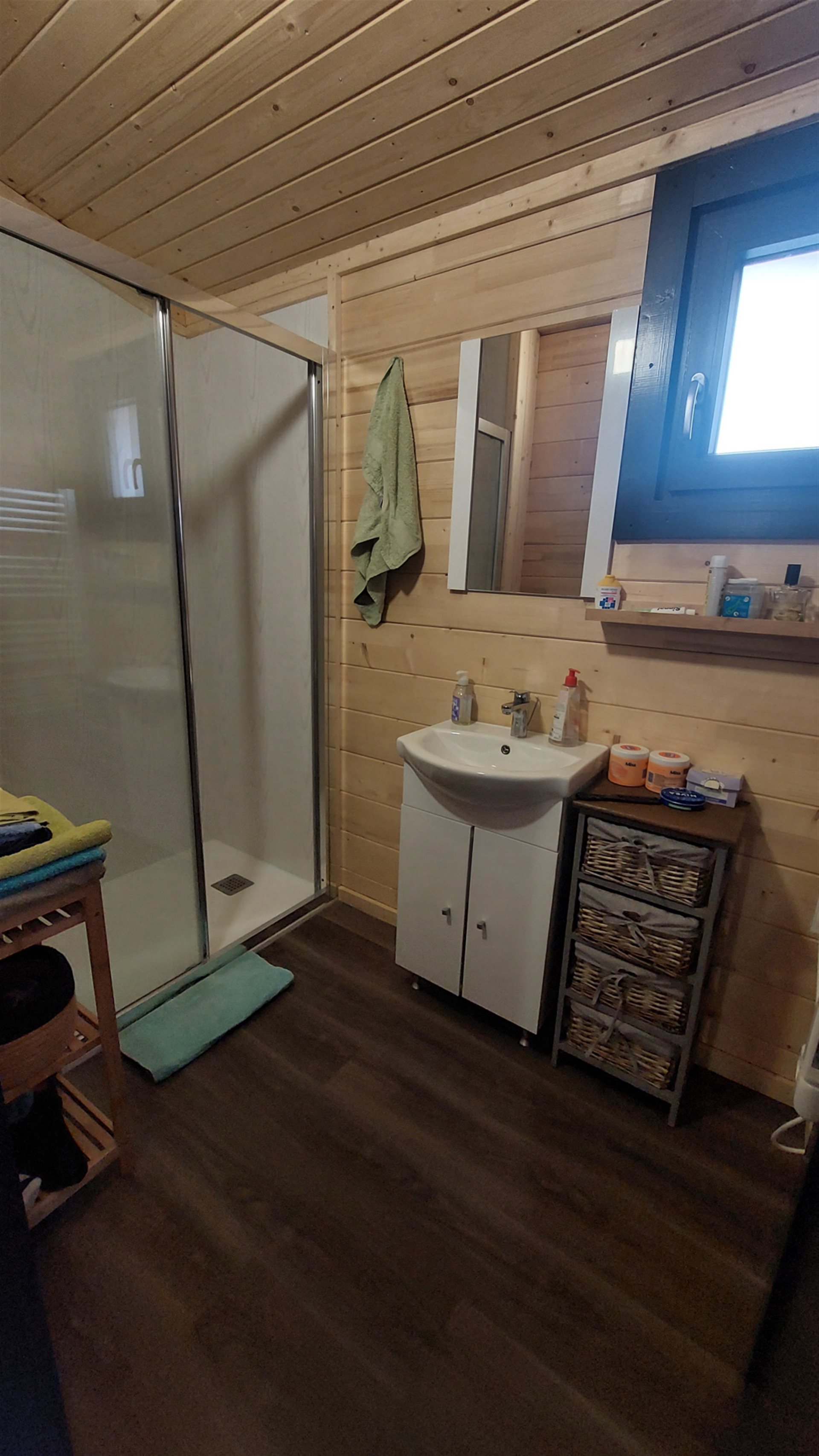 Maison à vendre, 50m², Barcelonnette