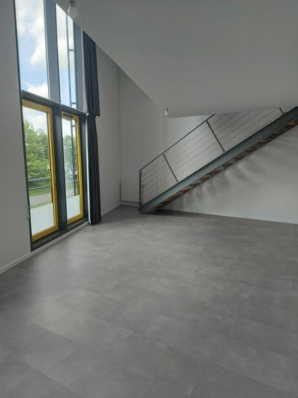 Maison à louer, 85m², Lormont