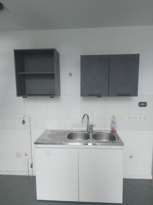 Maison à louer, 85m², Lormont