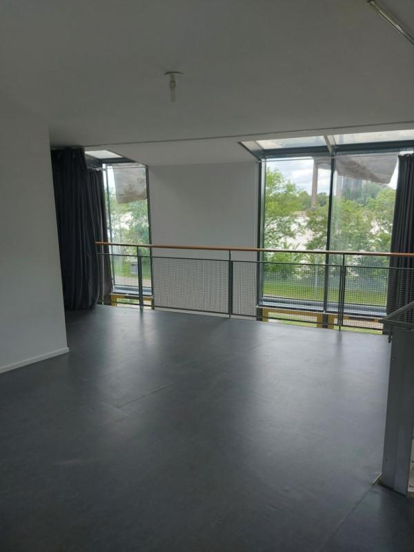 Maison à louer, 85m², Lormont