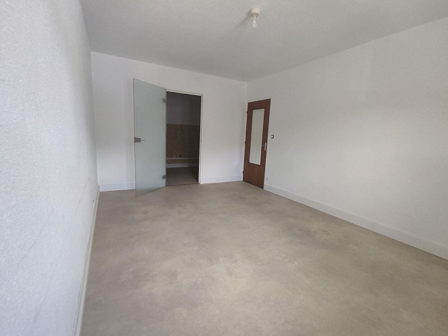 Maison à louer, 62m², Barcelonnette