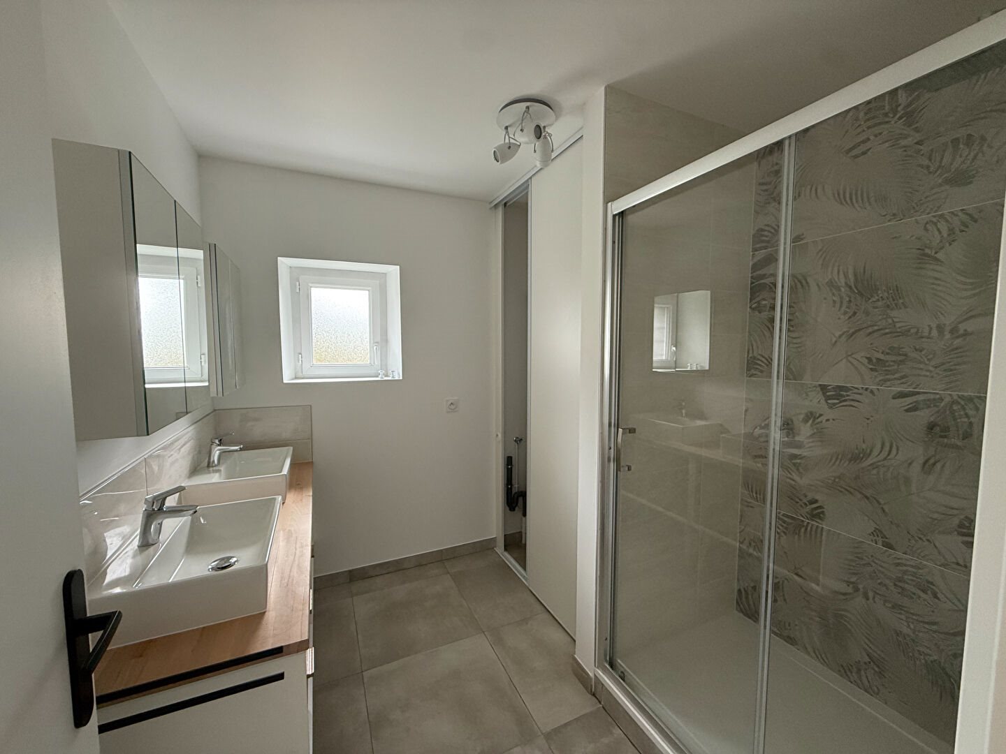 Maison à louer, 77m², Bains-sur-Oust