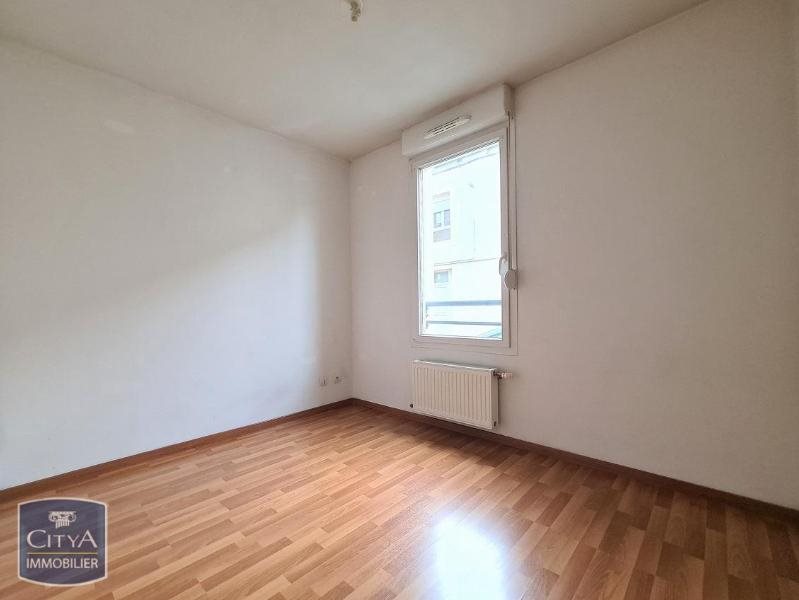 Appartement à louer, 58m², Art-sur-Meurthe