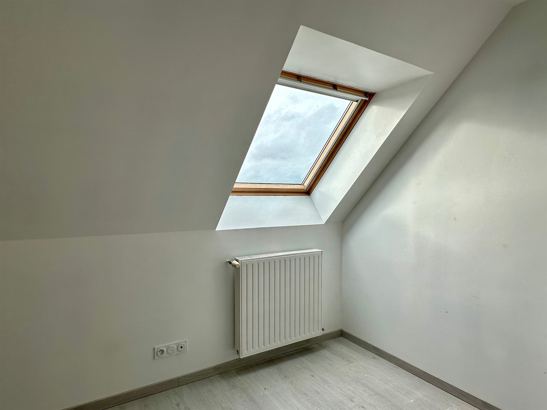 Maison à louer, 105m², Paimpol