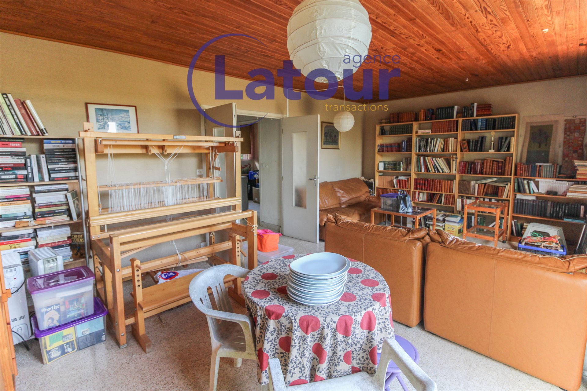 Maison à vendre, 81m², Nonancourt