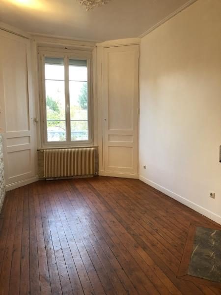 Maison à louer, 85m², Conches-en-Ouche