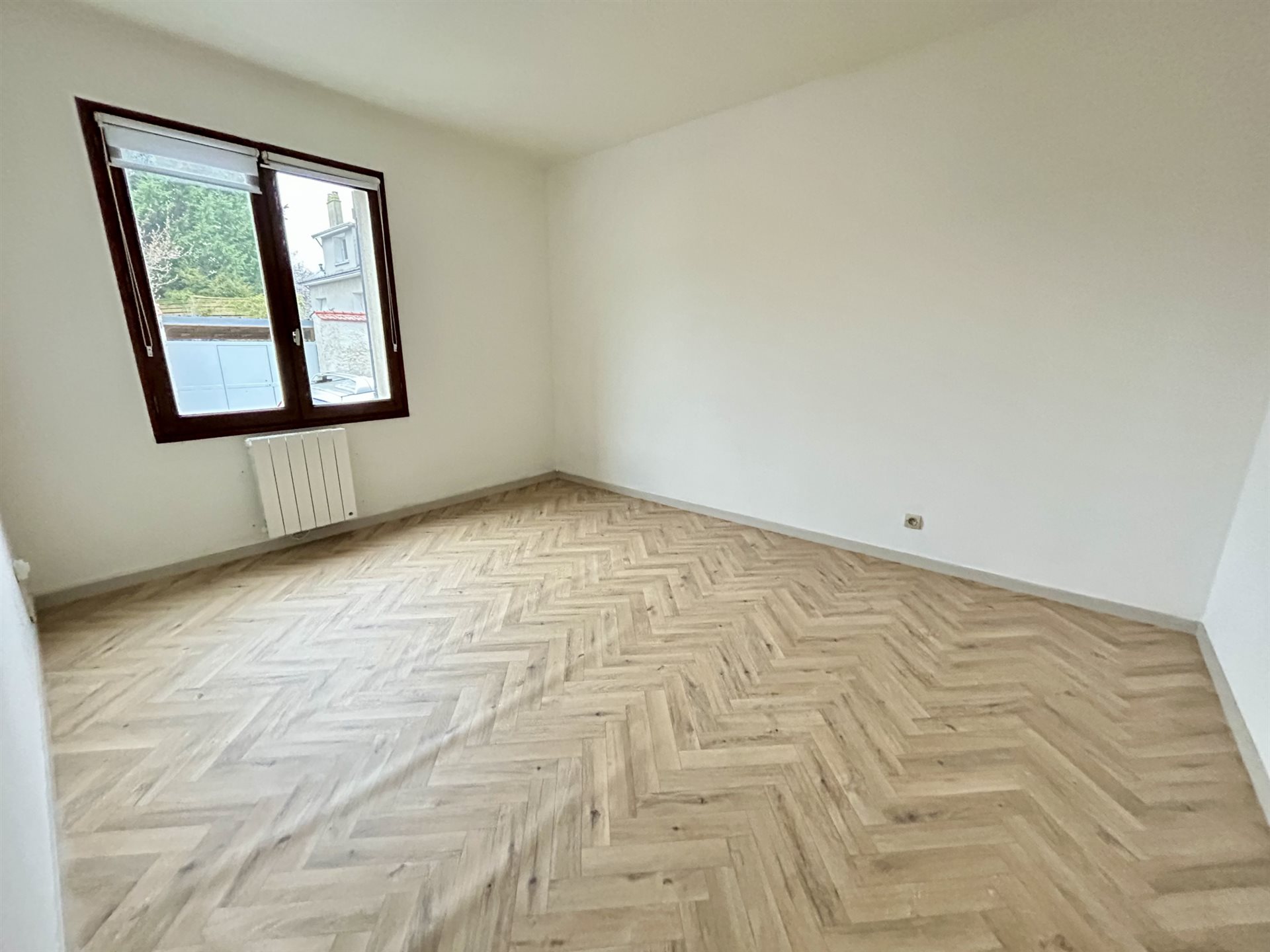 Maison à louer, 102m², Cloyes-sur-le-Loir