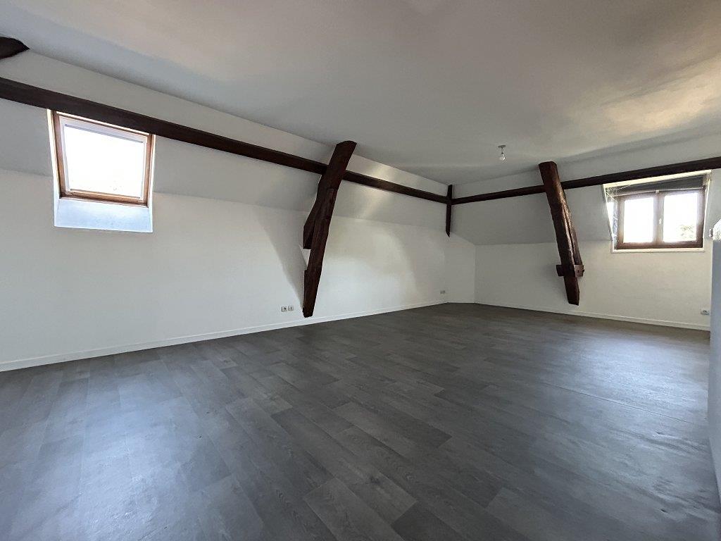 Appartement à vendre, 33m², Marcoussis