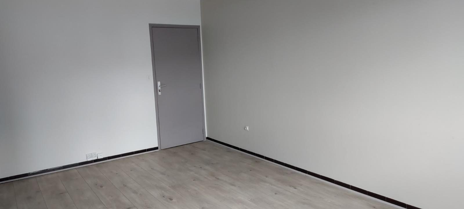 Appartement à louer, 51m², Villefranche-d'Albigeois