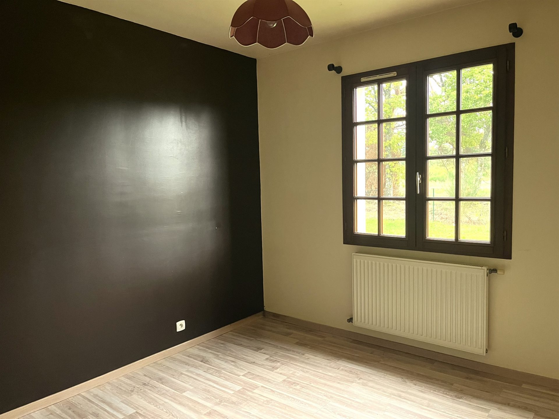 Maison à louer, 84m², Souesmes