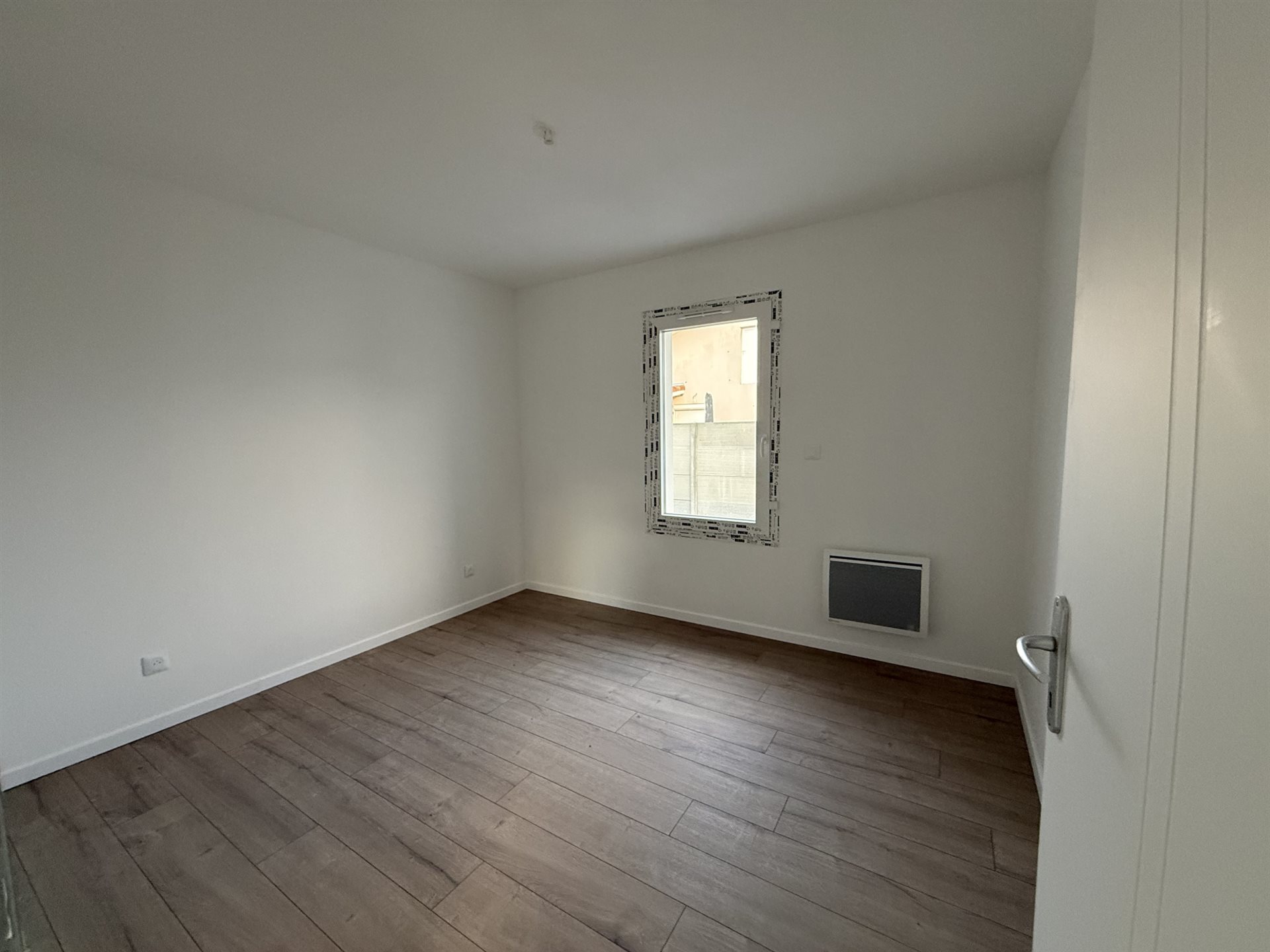 Maison à louer, 85m², Parentis-en-Born