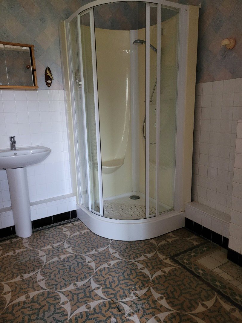 Maison à louer, 88m², Villers-Outréaux