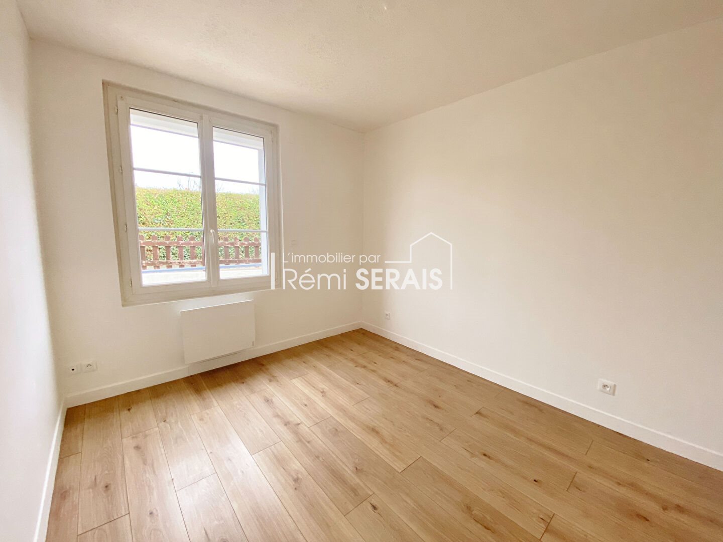 Maison à louer, 43m², Argentan