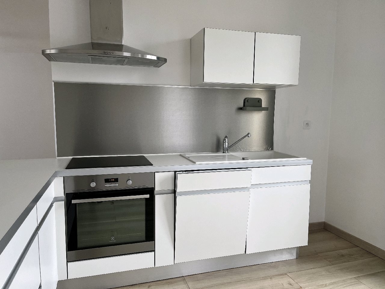 Maison à louer, 88m², L'Aigle