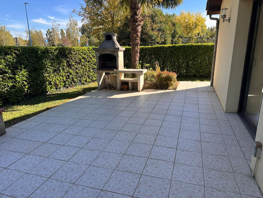 Maison à louer, 82m², Nègrepelisse