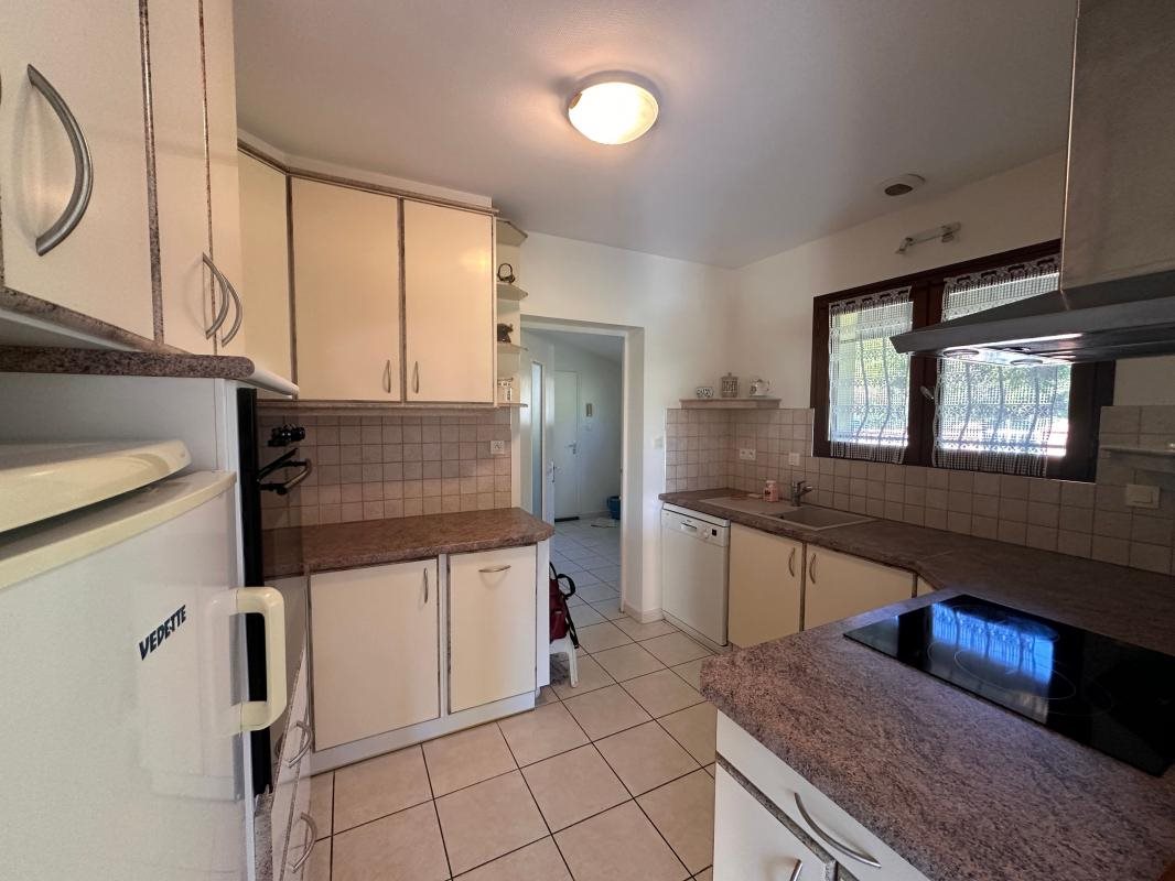 Maison à louer, 82m², Nègrepelisse