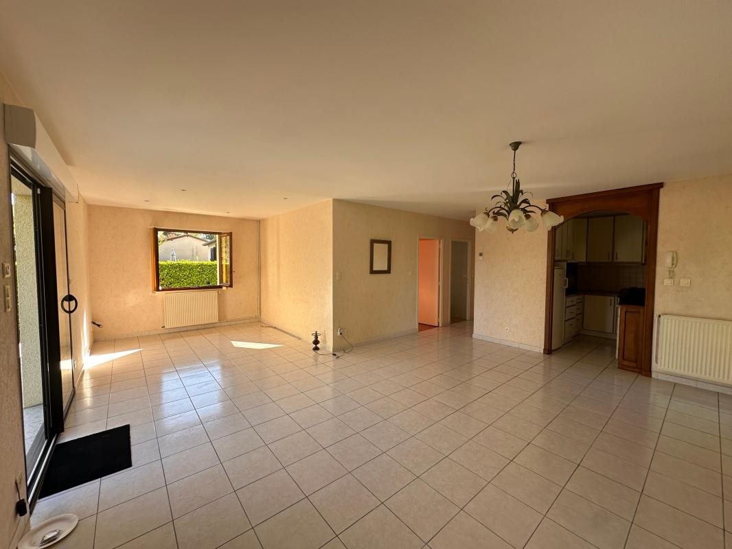 Maison à louer, 82m², Nègrepelisse