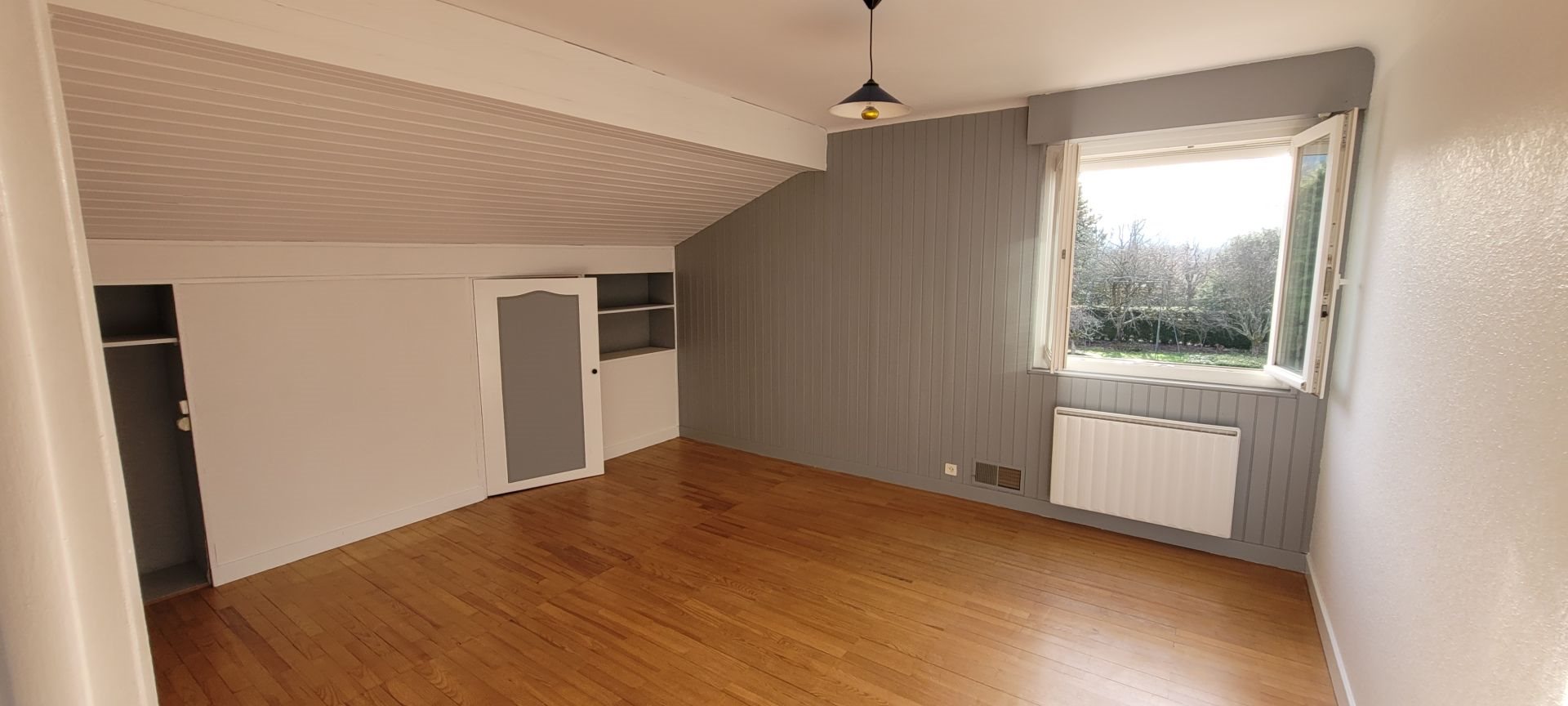 Maison à louer, 140m², Dommartin-lès-Remiremont