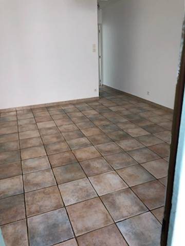 Appartement à louer, 39m², Moussoulens