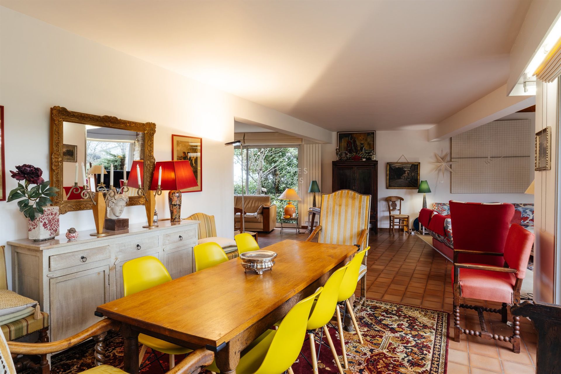 Maison à vendre, 230m², Roscoff