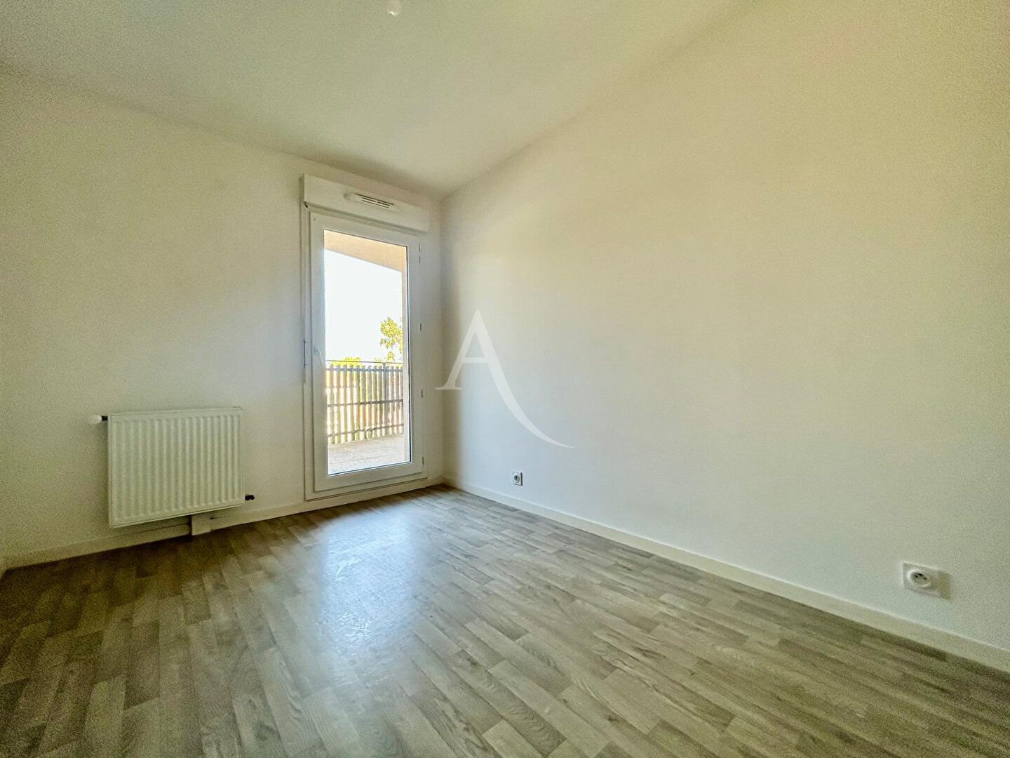 Appartement à vendre, 83m², Brains