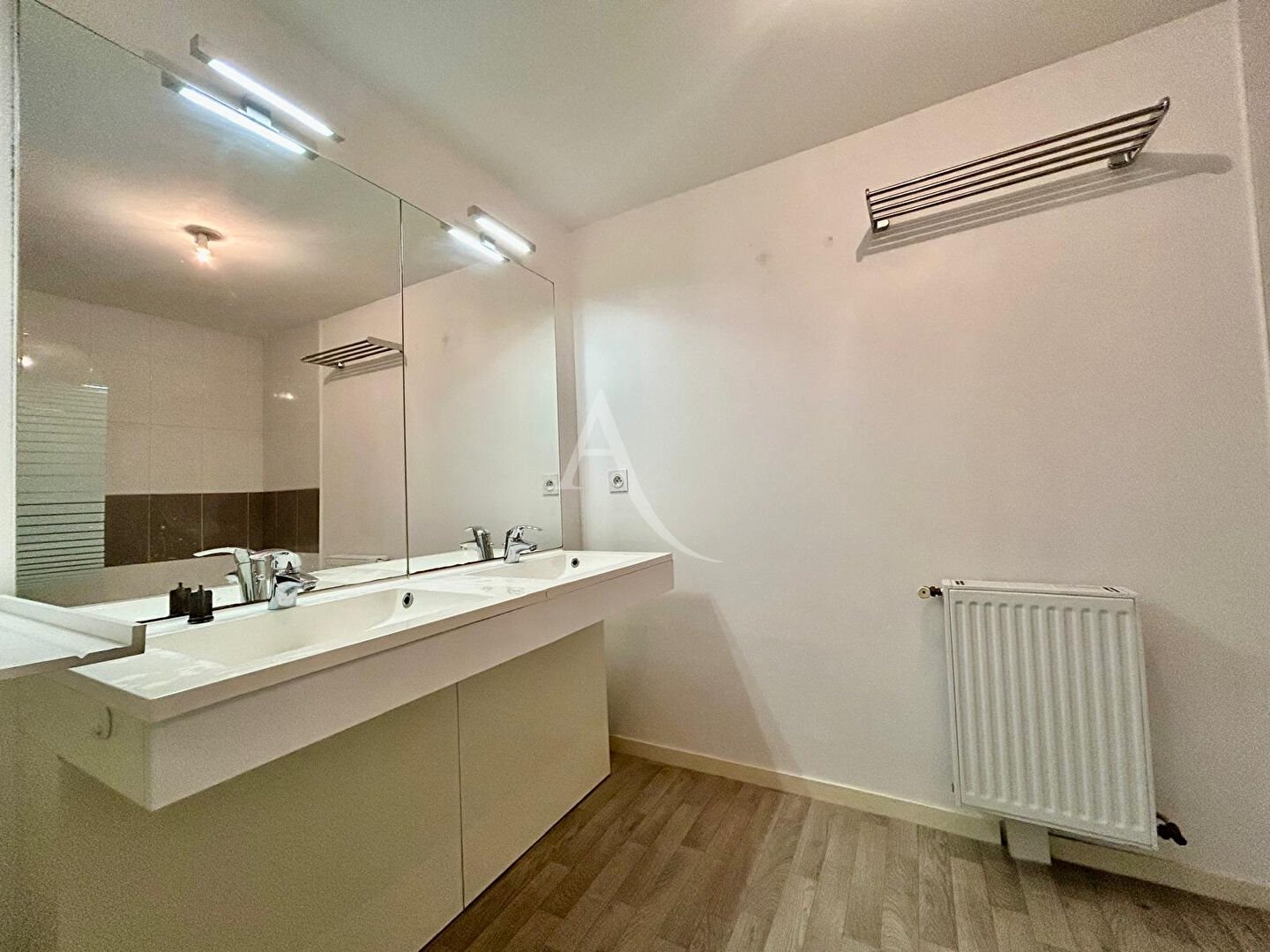 Appartement à vendre, 83m², Brains