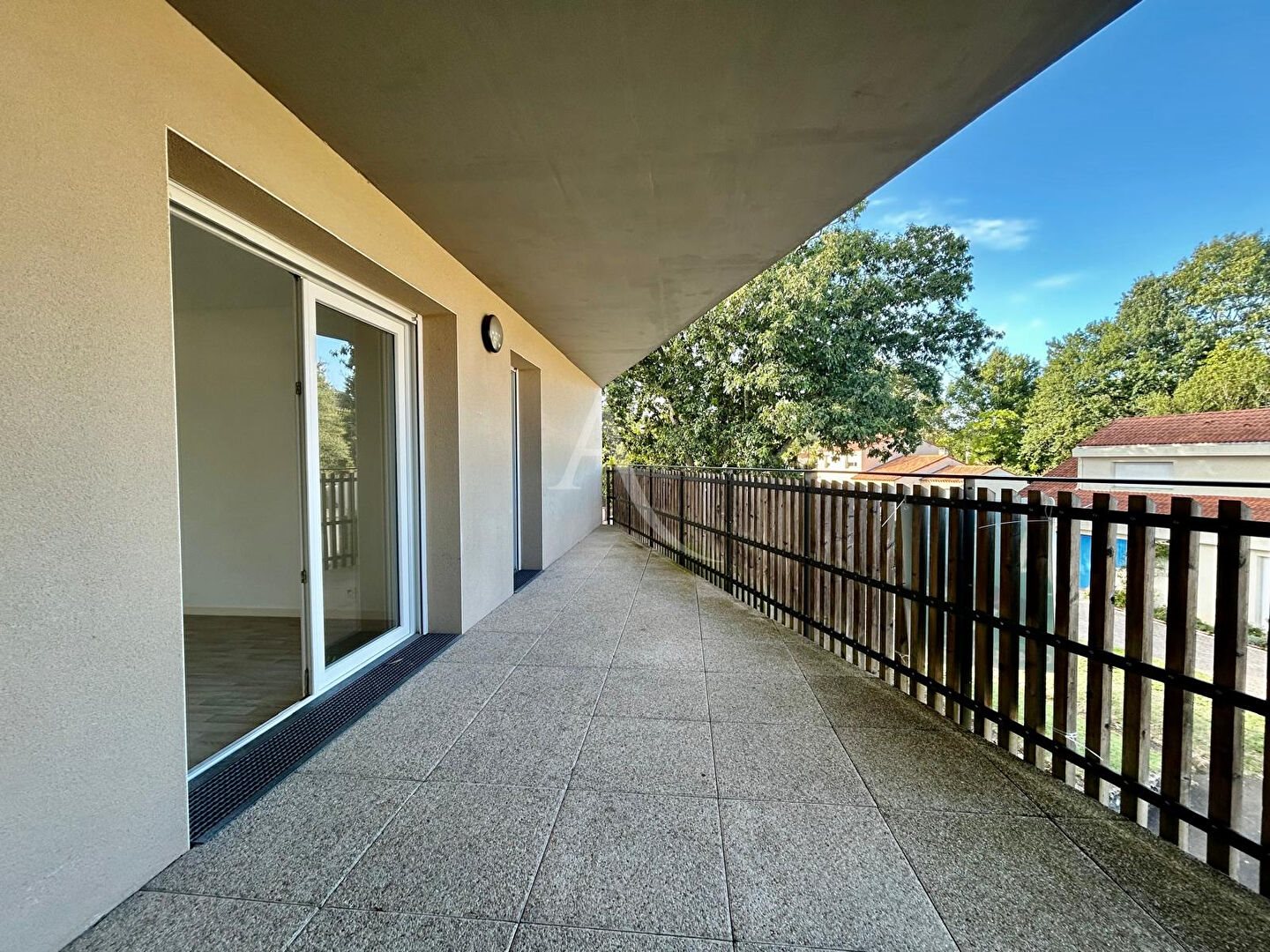 Appartement à vendre, 83m², Brains