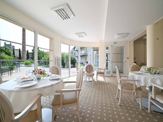 Appartement à vendre, 22m², Chauvigny