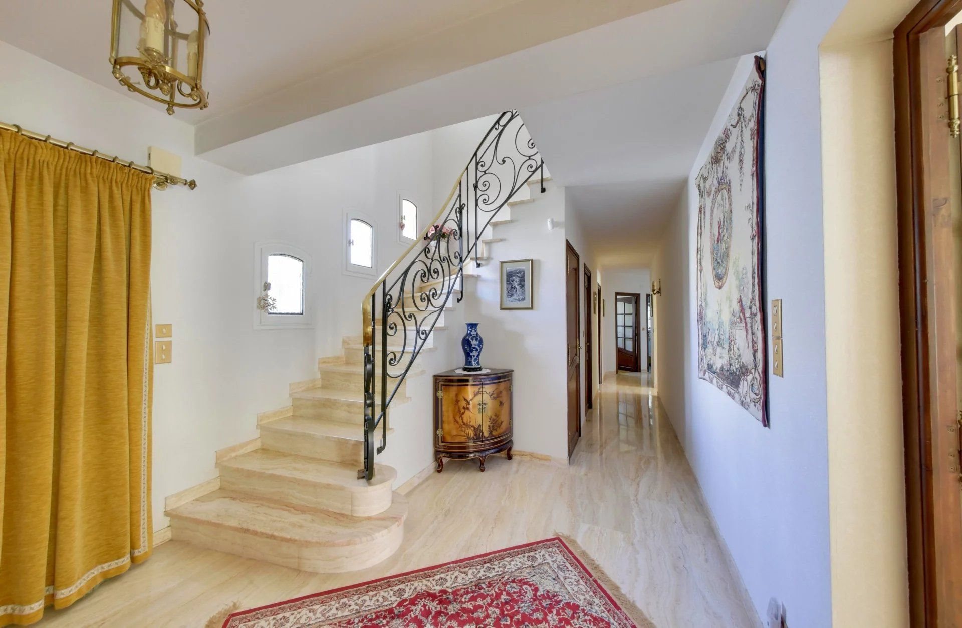 Appartement à vendre, 249m², Canohès