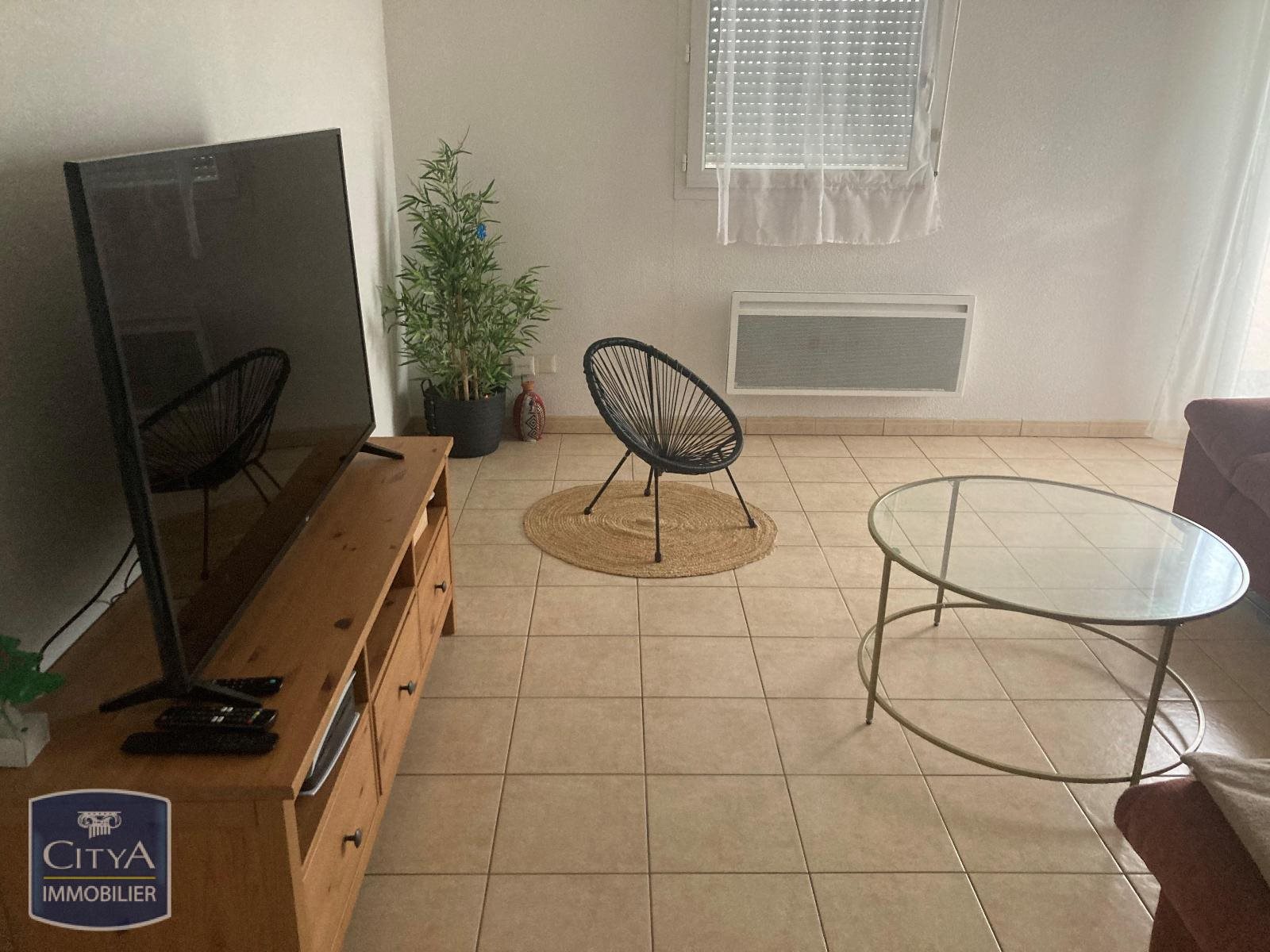 Appartement à vendre, 92m², Saint-Christol-lès-Alès