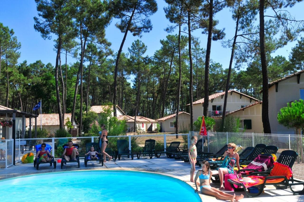 Appartement à vendre, 38m², Casteljaloux