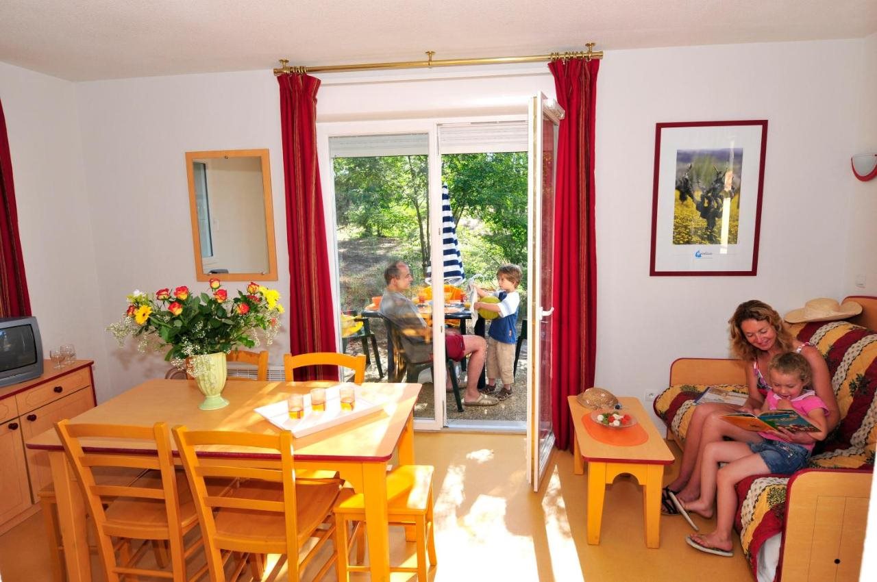 Appartement à vendre, 38m², Casteljaloux