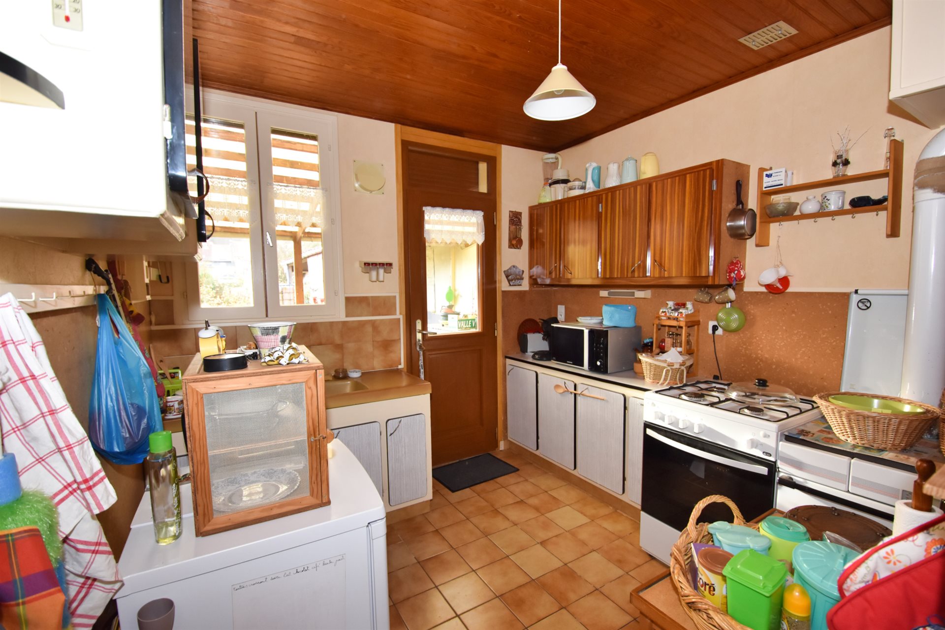 Maison à vendre, 89m², Vignacourt