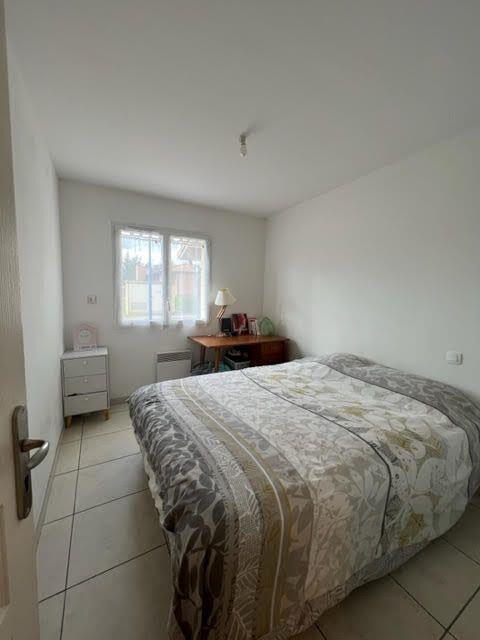 Maison à louer, 100m², Nègrepelisse