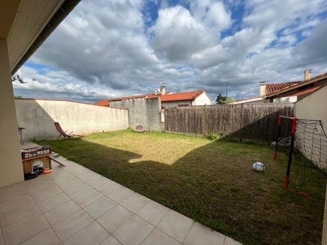Maison à louer, 100m², Nègrepelisse