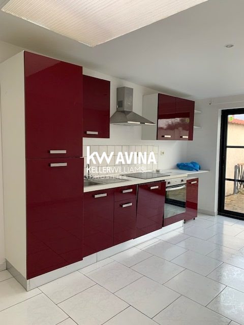 Appartement à louer, 58m², Pérenchies
