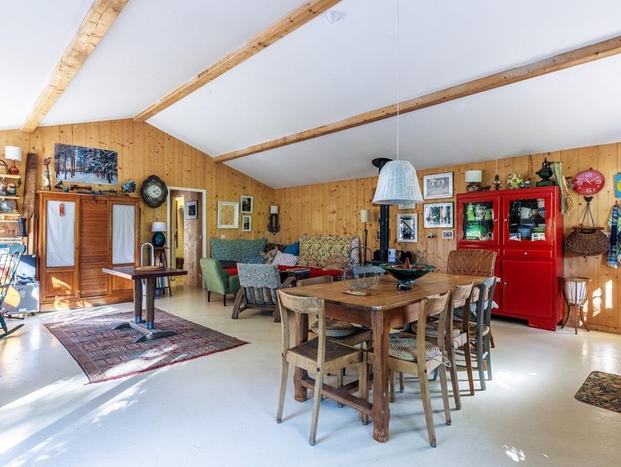 Maison à vendre, 70m², Baurech