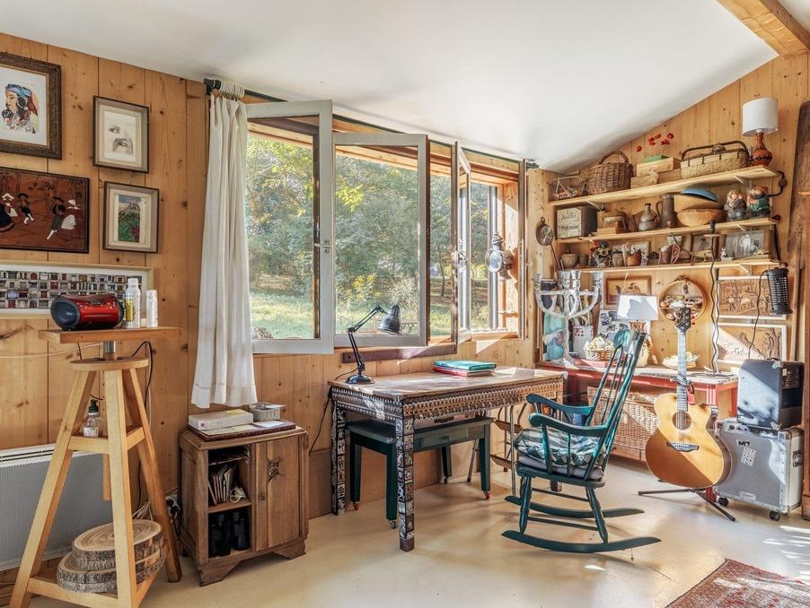 Maison à vendre, 70m², Baurech