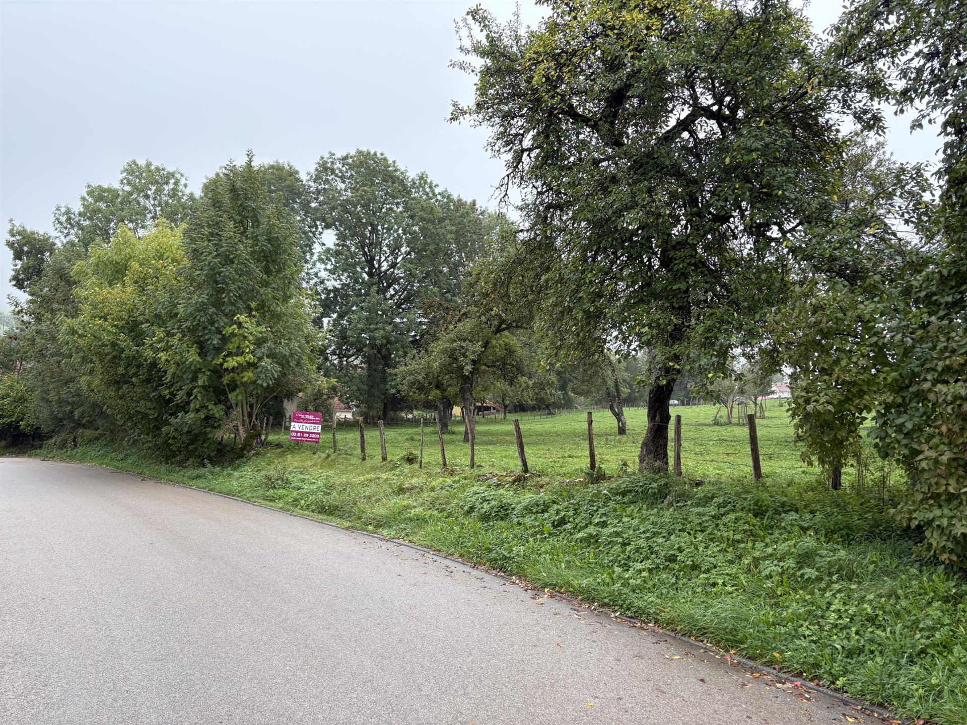 Maison à vendre, 160m², Aubonne