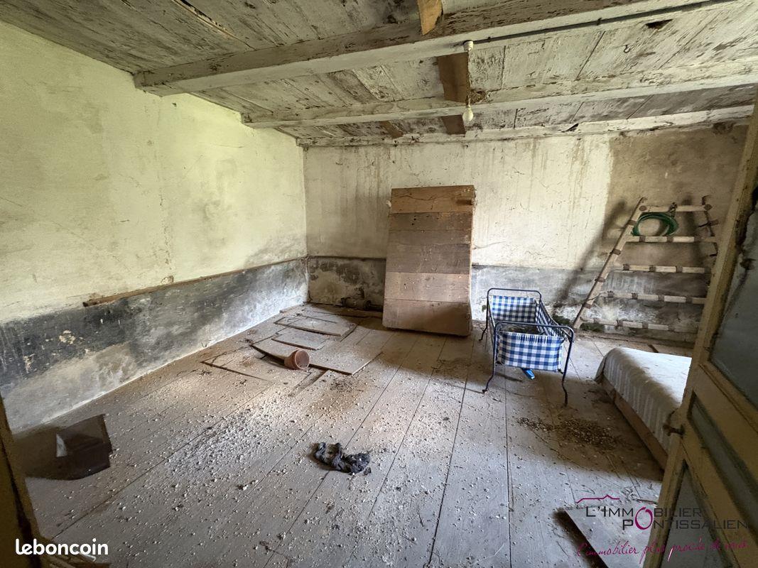 Maison à vendre, 160m², Aubonne