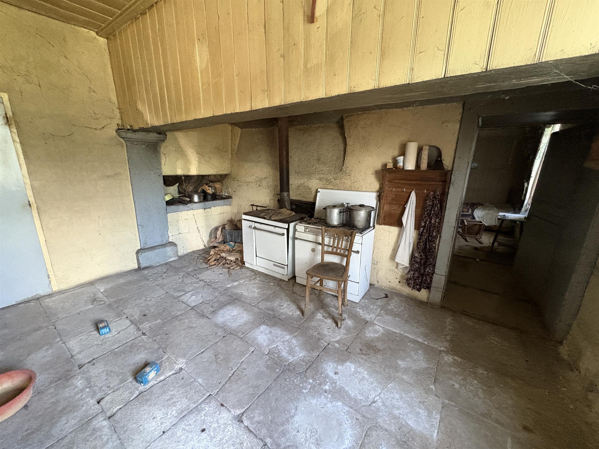 Maison à vendre, 160m², Aubonne