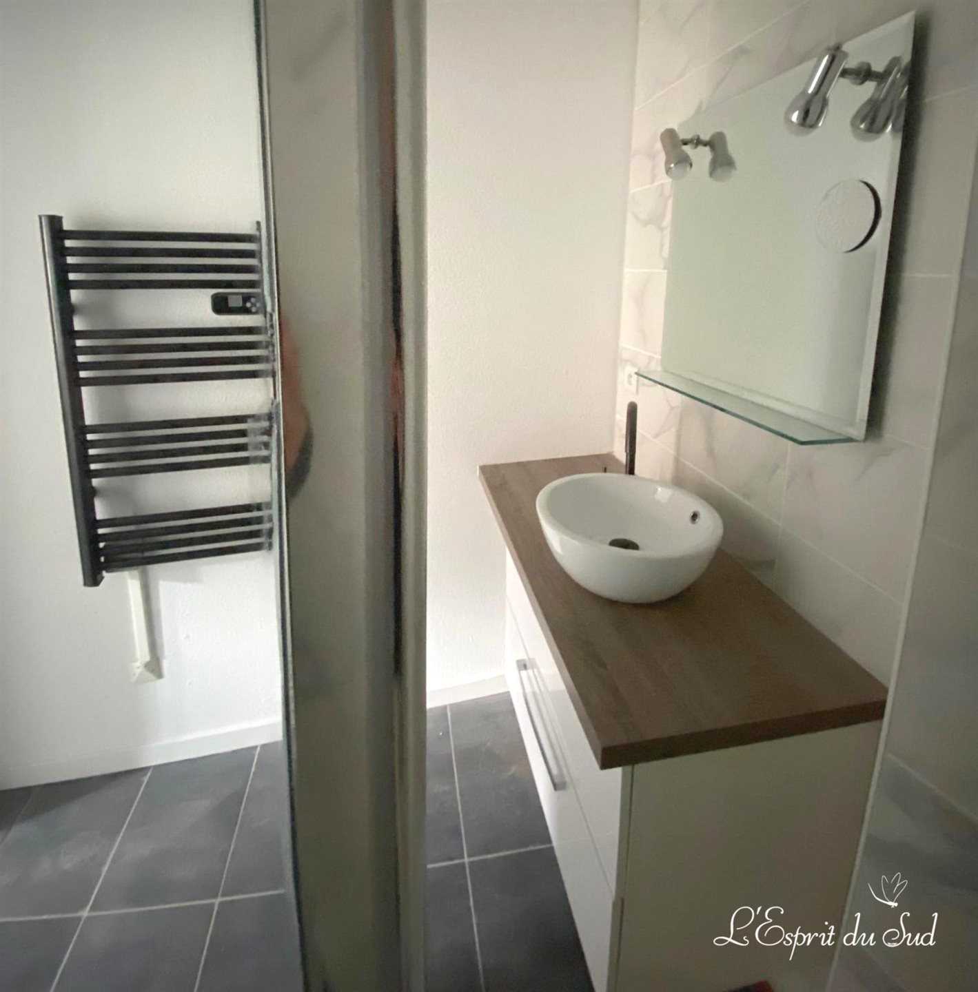Appartement à louer, 38m², Rabastens