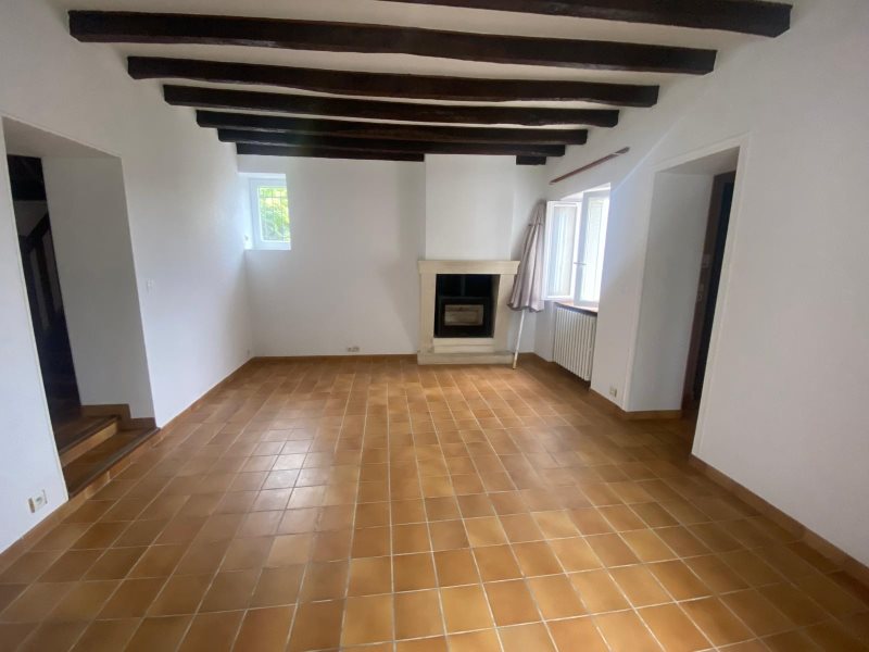 Maison à louer, 68m², Argenton-sur-Creuse