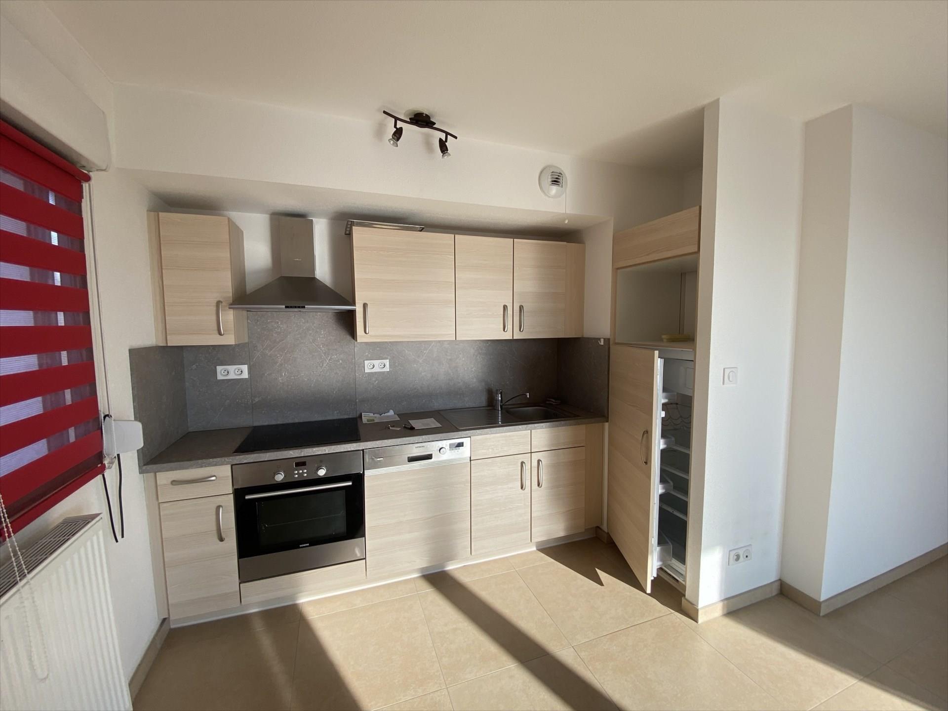 Maison à vendre, 63m², Ammerschwihr