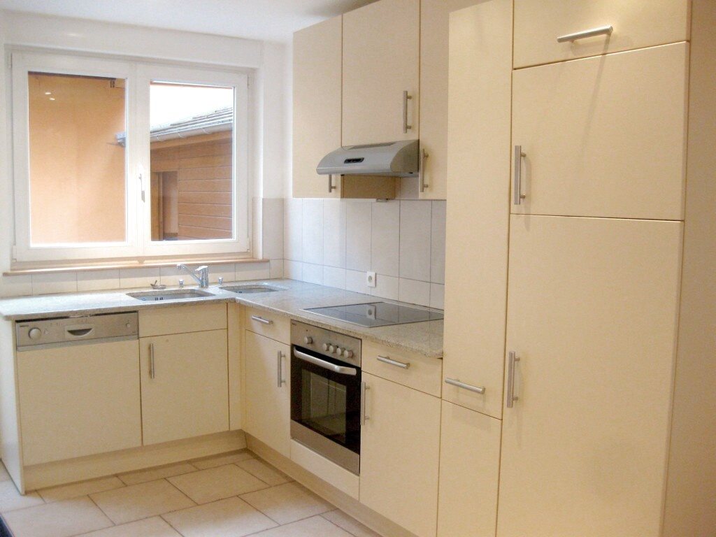 Maison à louer, 91m², Andlau