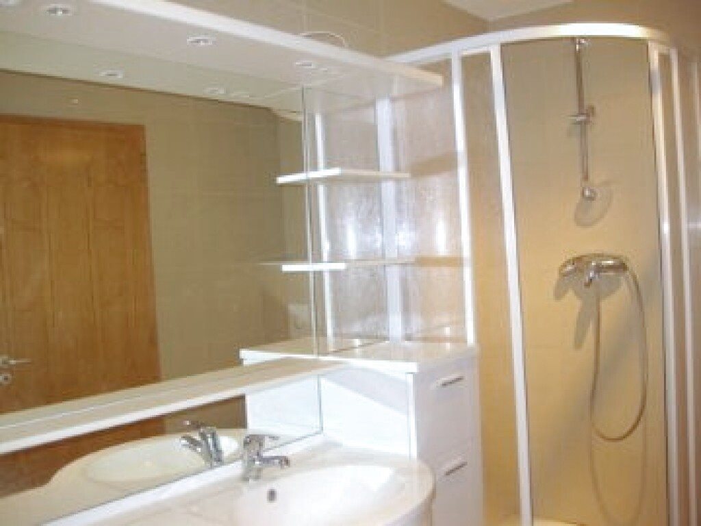 Maison à louer, 91m², Andlau