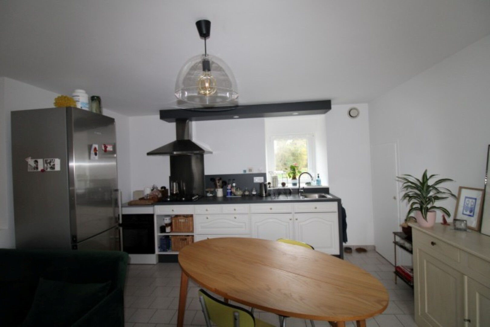 Maison à louer, 64m², Pordic