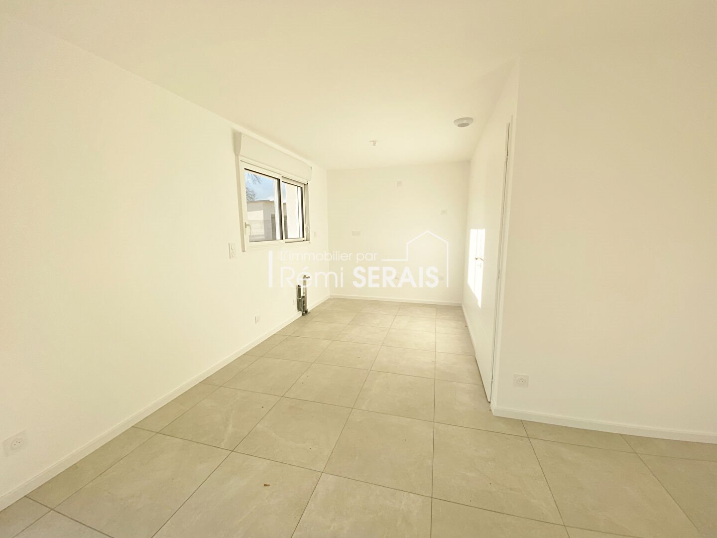 Maison à louer, 86m², Médavy