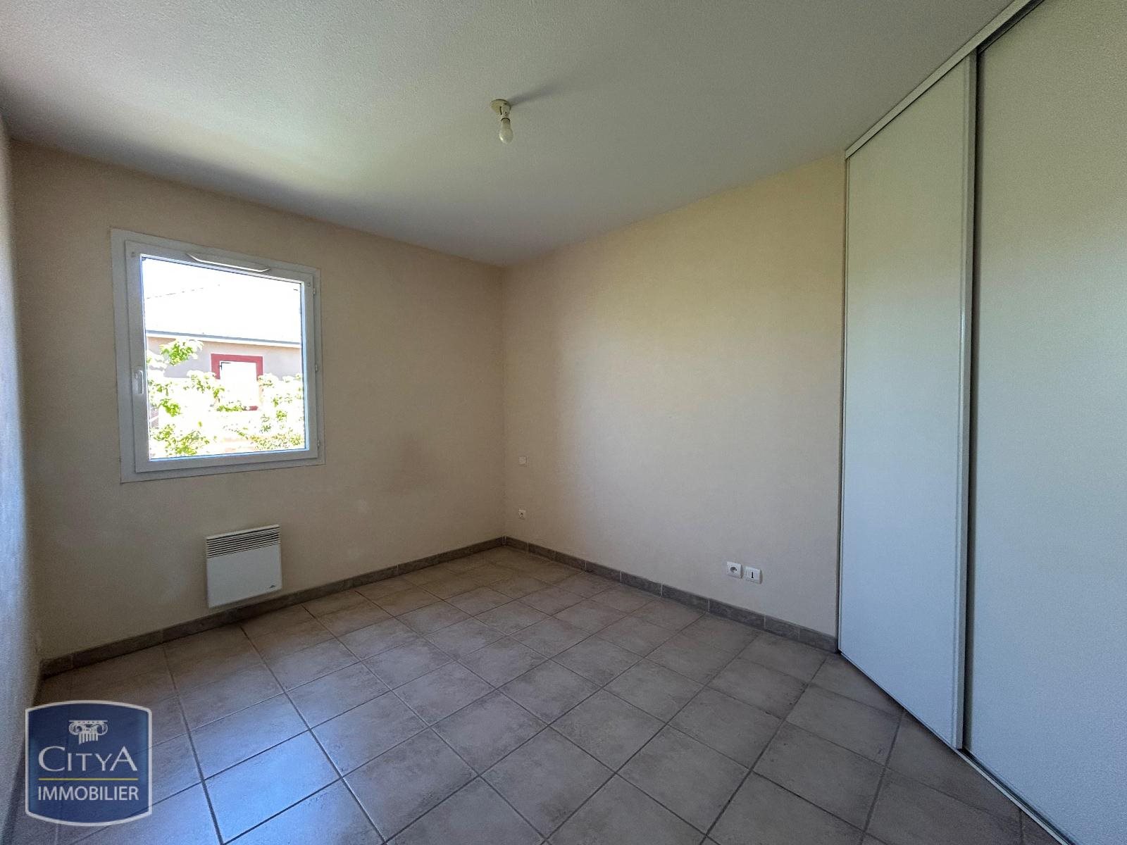 Appartement à louer, 61m², Malemort-sur-Corrèze