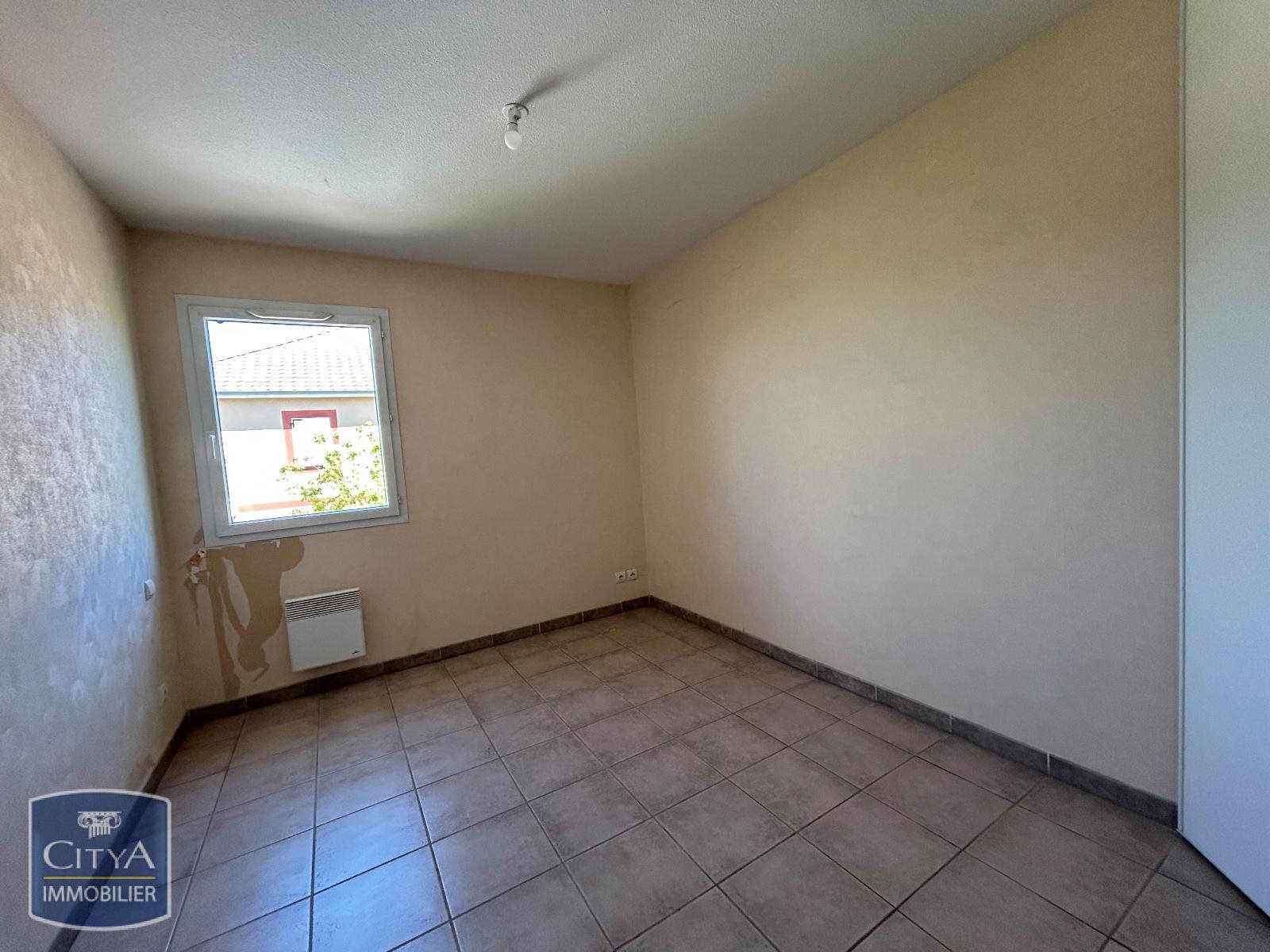 Appartement à louer, 61m², Malemort-sur-Corrèze